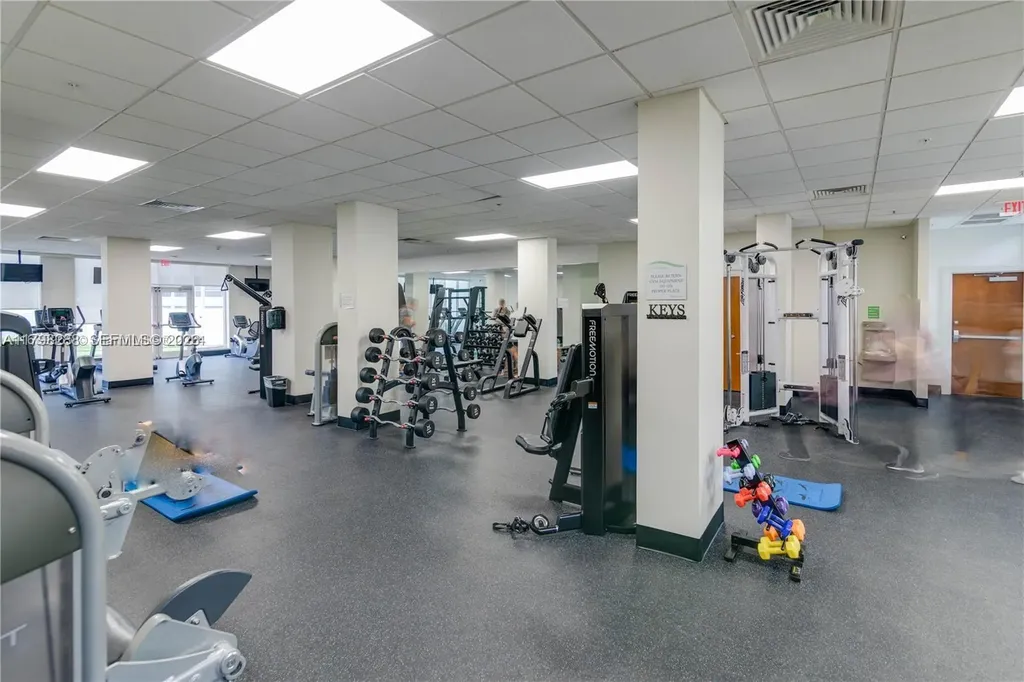 3001 S Ocean Drive Hollywood FL 33019