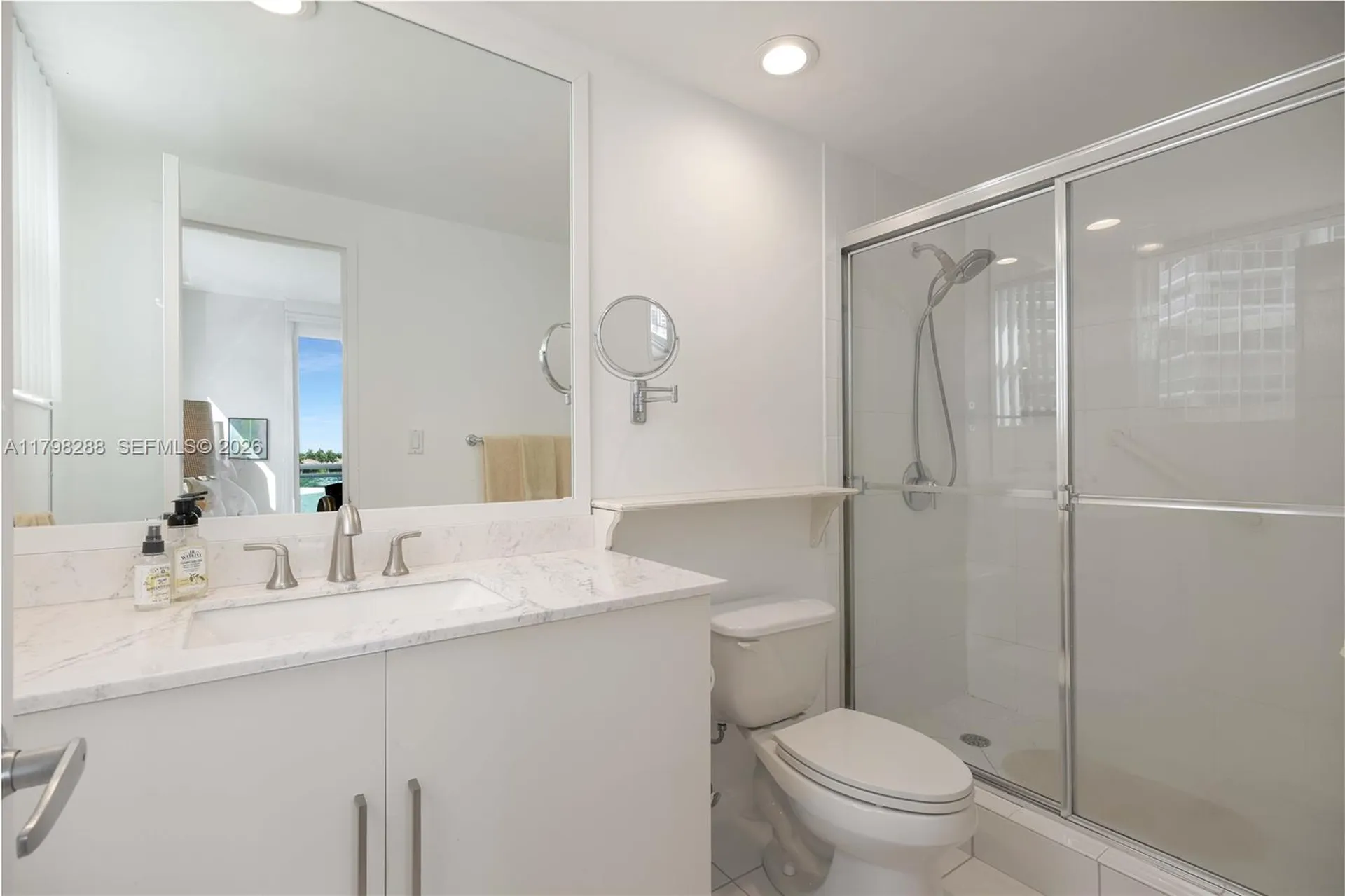 3001 S Ocean Drive Hollywood FL 33019