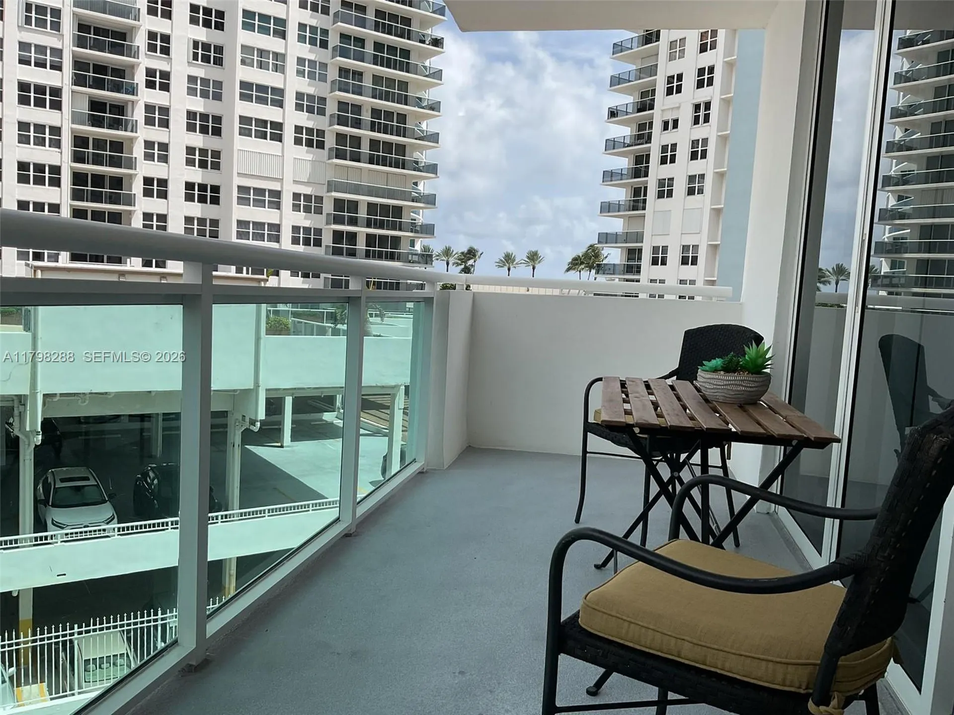 3001 S Ocean Drive Hollywood FL 33019