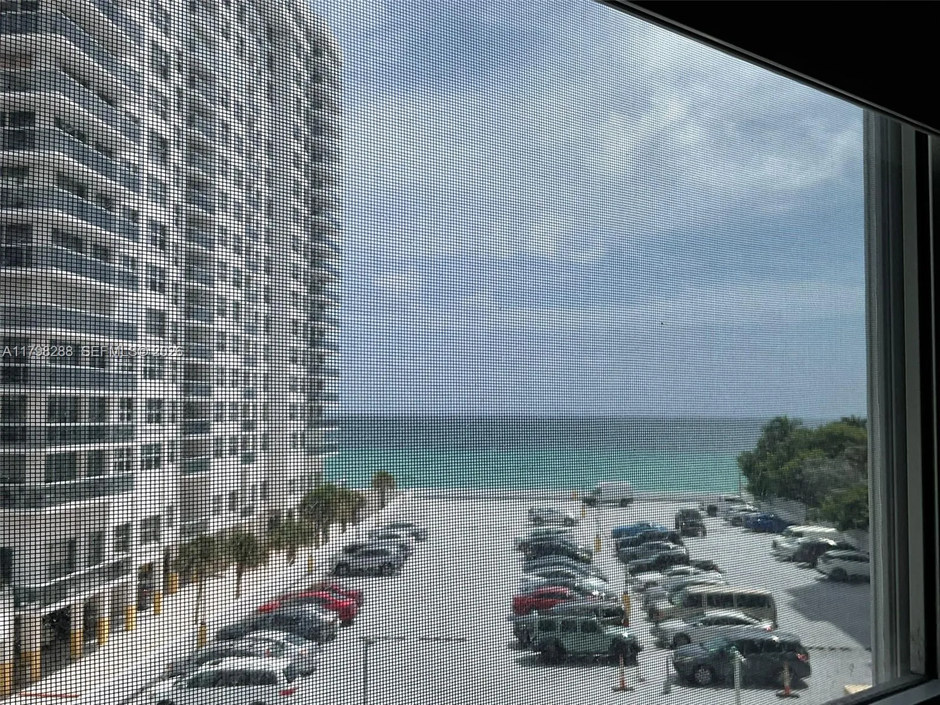 3001 S Ocean Drive Hollywood FL 33019