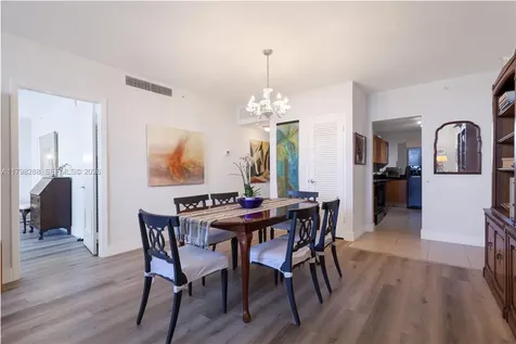 3001 S Ocean Drive Hollywood FL 33019