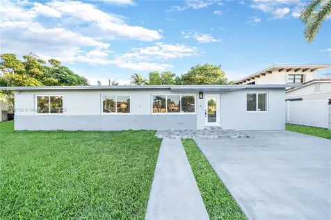 8940 SW 20th Street Miami FL 33165