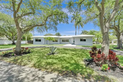 626 S 13th Avenue Hollywood FL 33019