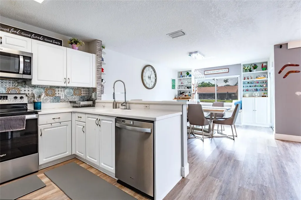 216 NW 118th Drive Coral Springs FL 33071