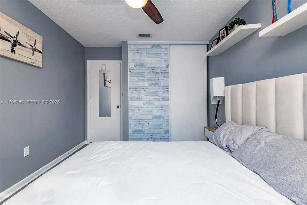 216 NW 118th Drive Coral Springs FL 33071