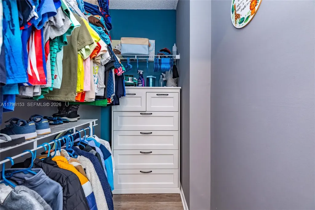 216 NW 118th Drive Coral Springs FL 33071