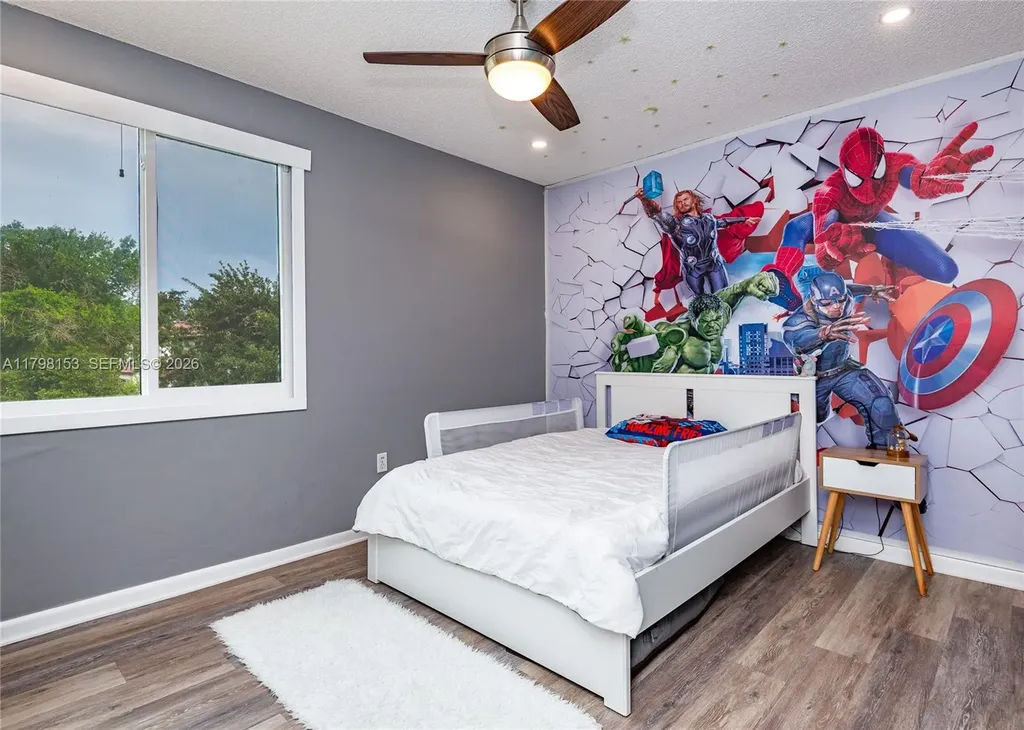 216 NW 118th Drive Coral Springs FL 33071