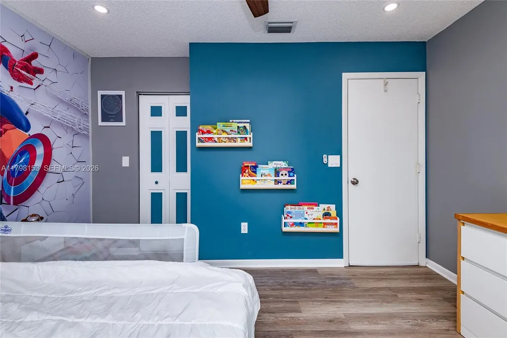 216 NW 118th Drive Coral Springs FL 33071