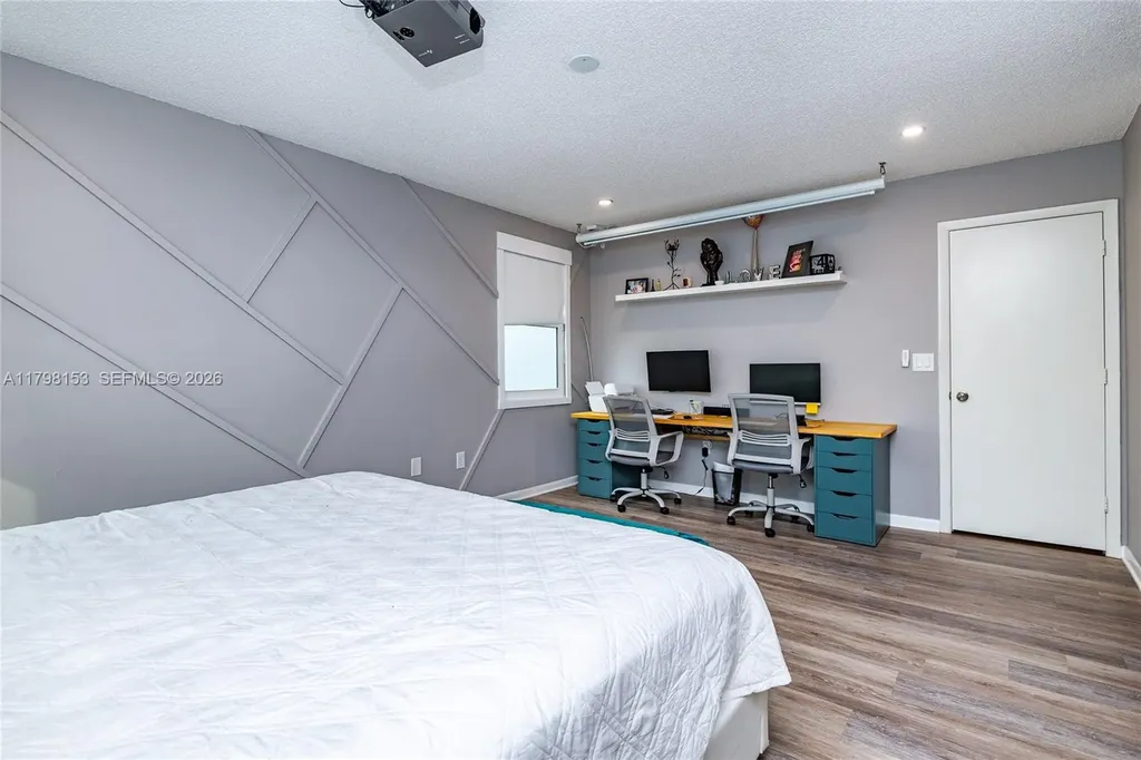 216 NW 118th Drive Coral Springs FL 33071