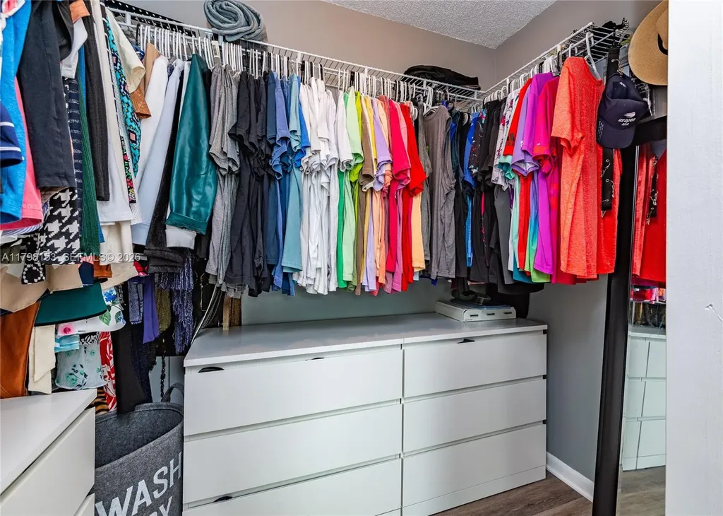 216 NW 118th Drive Coral Springs FL 33071