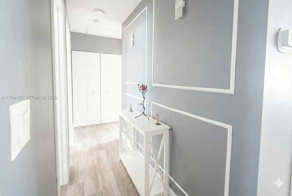 216 NW 118th Drive Coral Springs FL 33071