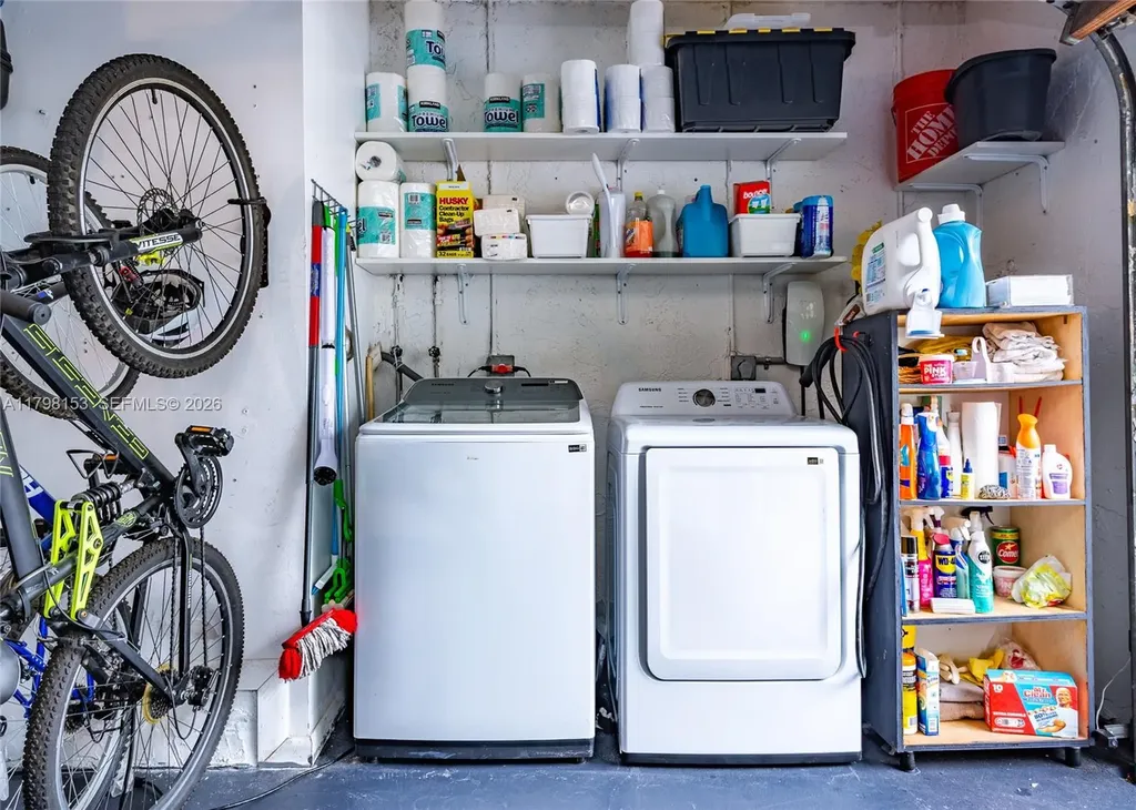 216 NW 118th Drive Coral Springs FL 33071