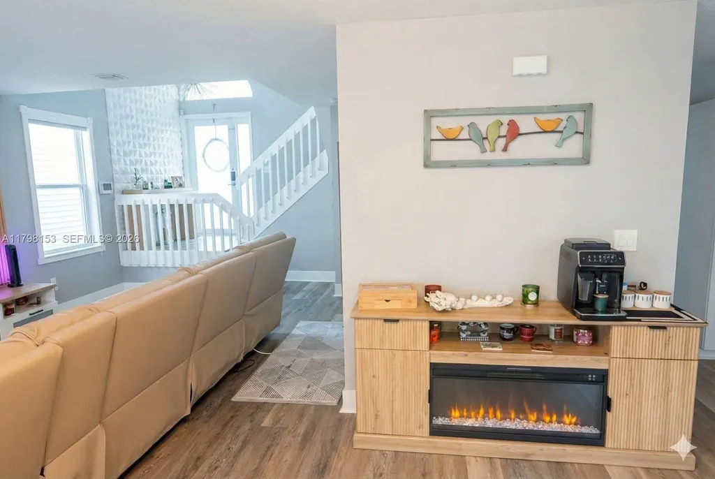 216 NW 118th Drive Coral Springs FL 33071