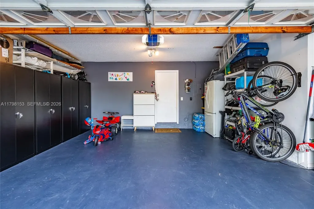 216 NW 118th Drive Coral Springs FL 33071