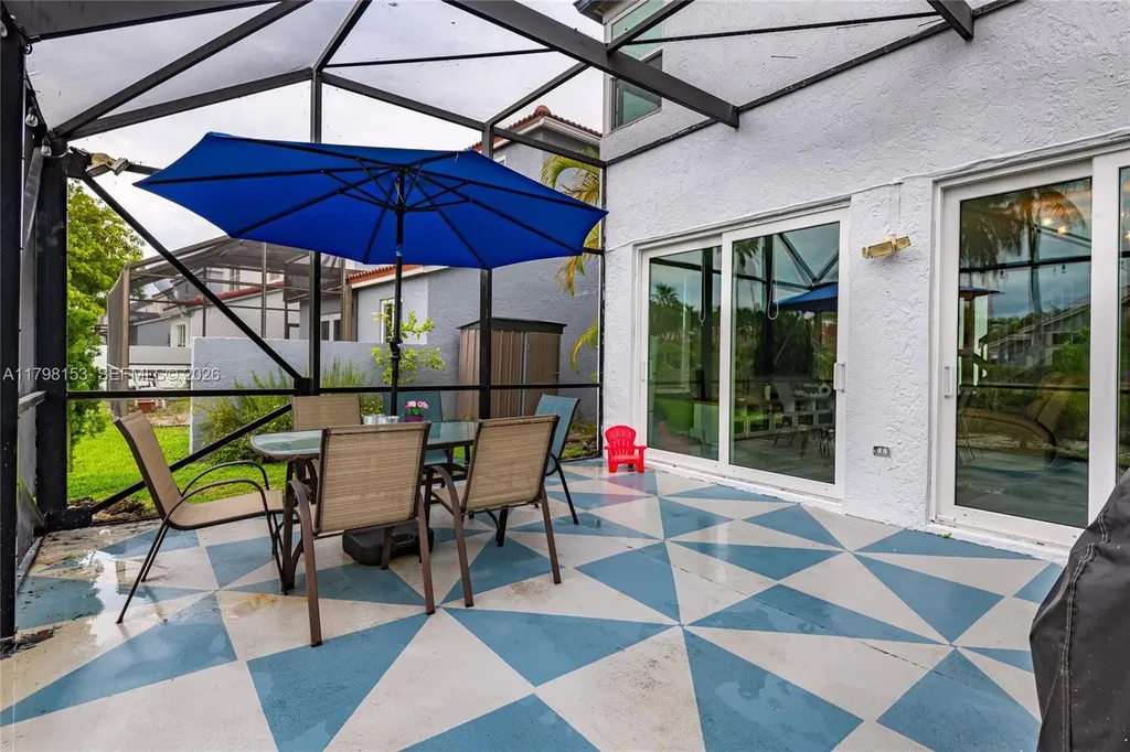 216 NW 118th Drive Coral Springs FL 33071