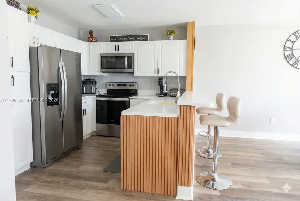 216 NW 118th Drive Coral Springs FL 33071