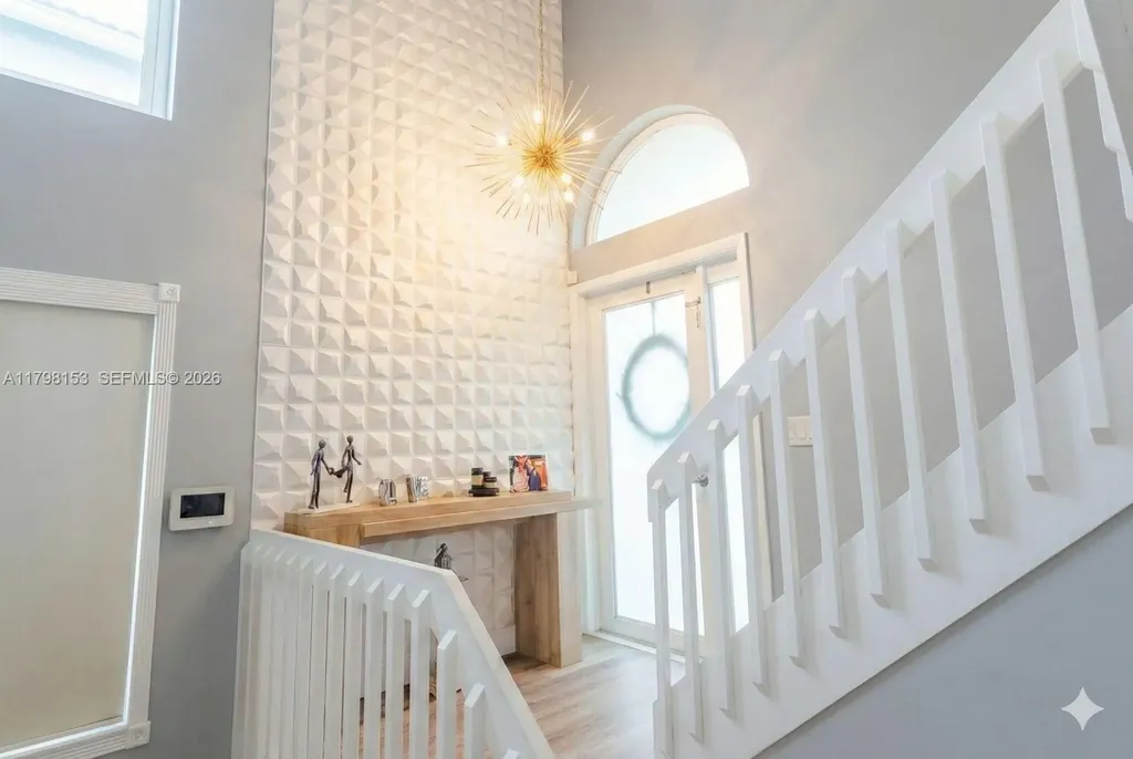 216 NW 118th Drive Coral Springs FL 33071