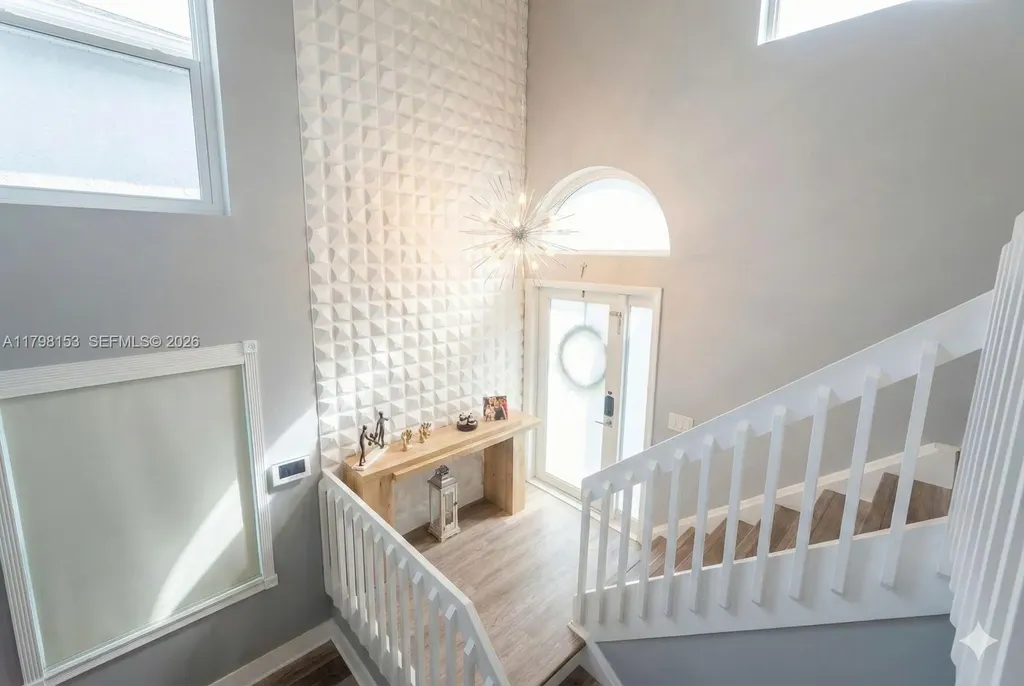 216 NW 118th Drive Coral Springs FL 33071