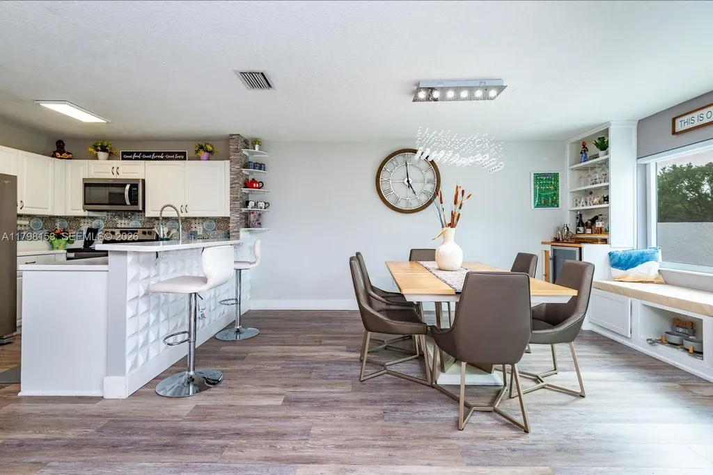 216 NW 118th Drive Coral Springs FL 33071