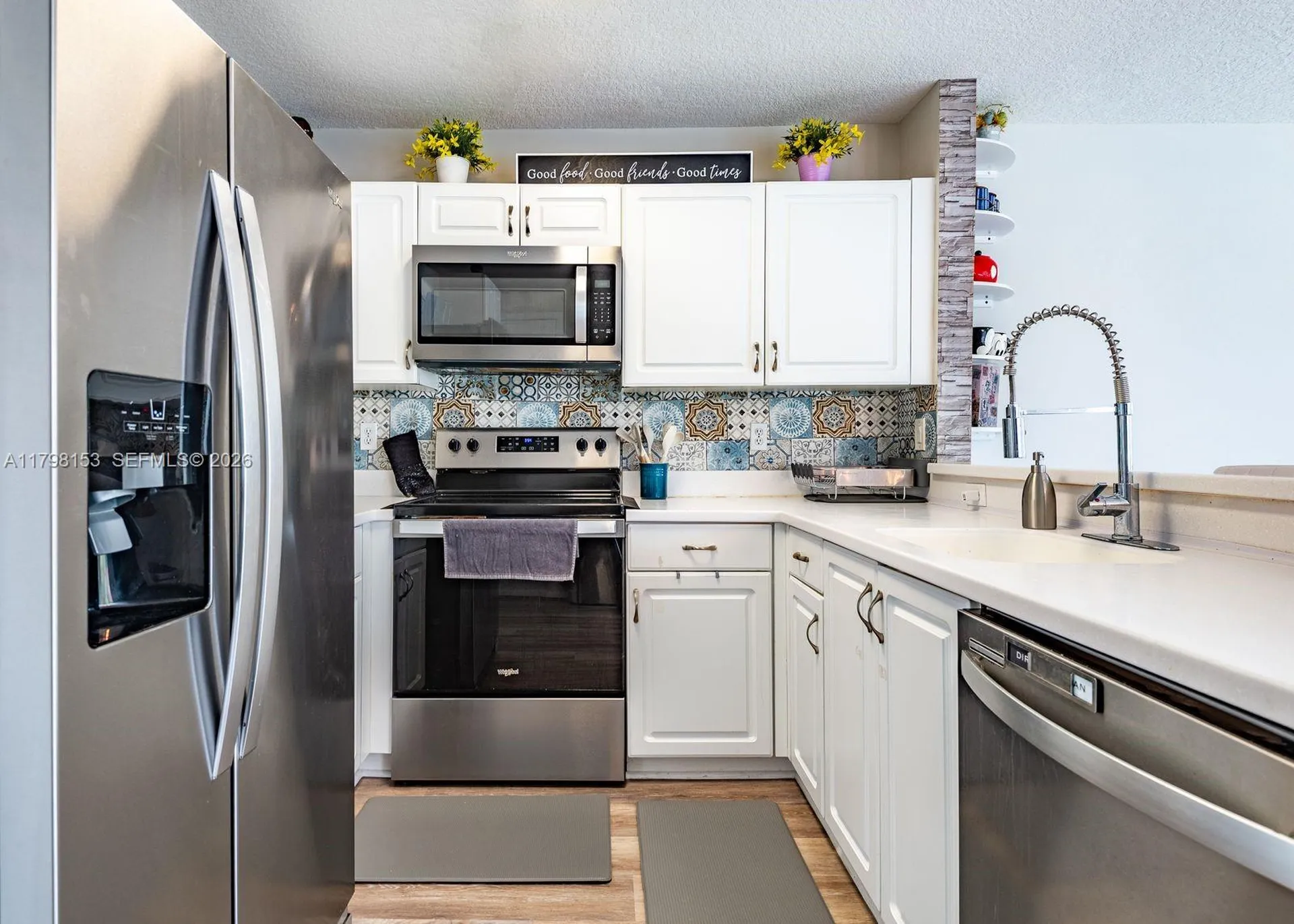 216 NW 118th Drive Coral Springs FL 33071