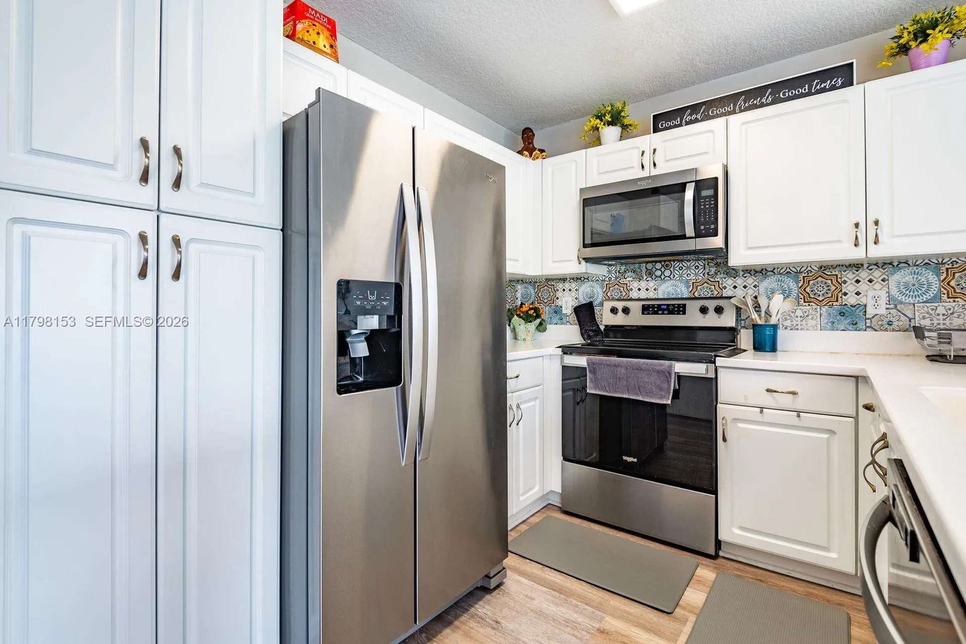 216 NW 118th Drive Coral Springs FL 33071