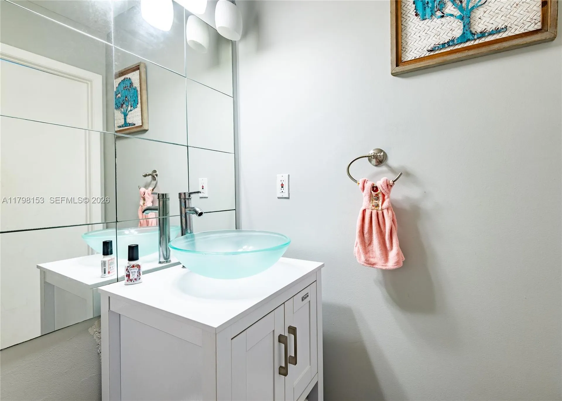 216 NW 118th Drive Coral Springs FL 33071