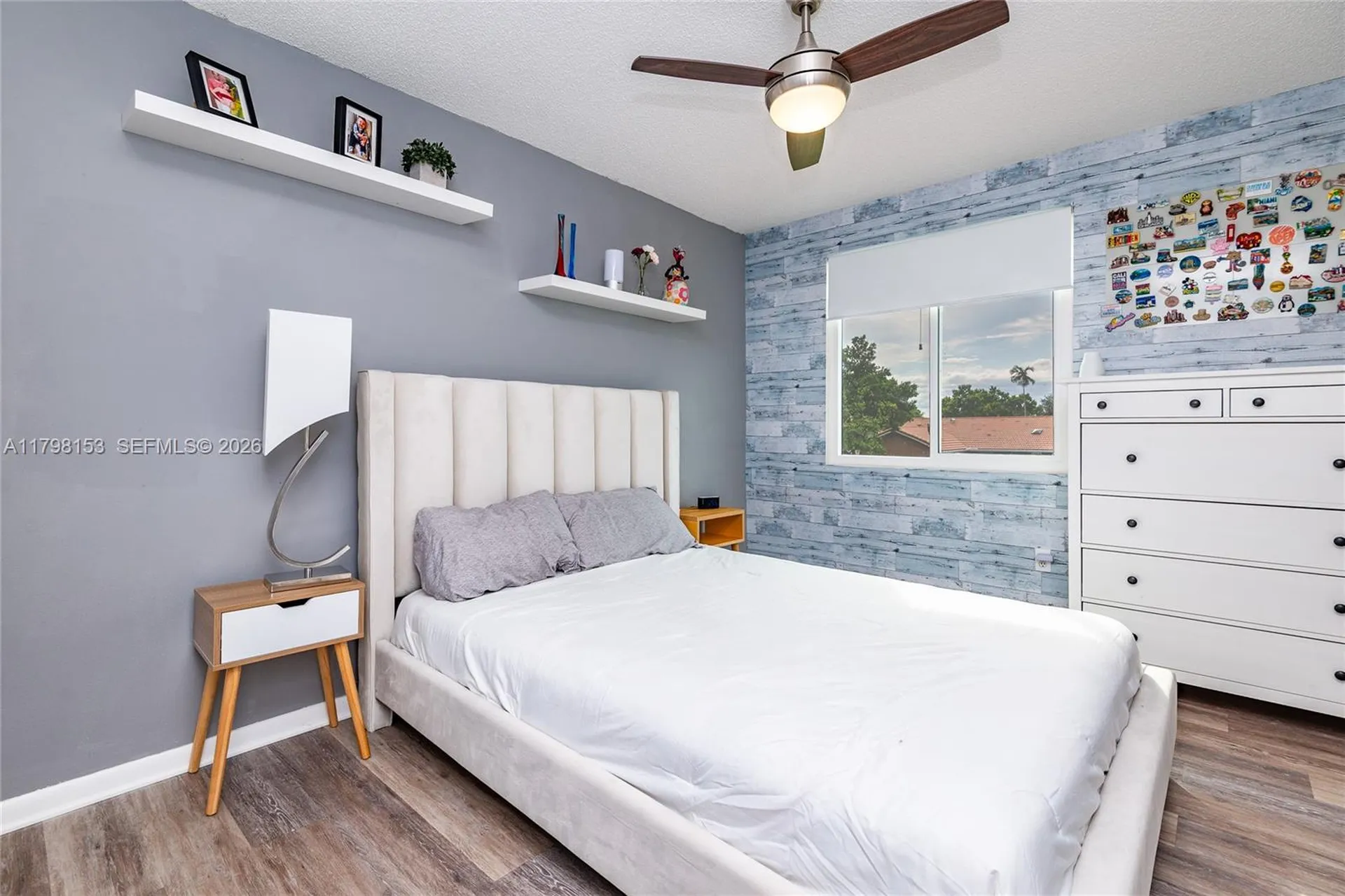 216 NW 118th Drive Coral Springs FL 33071