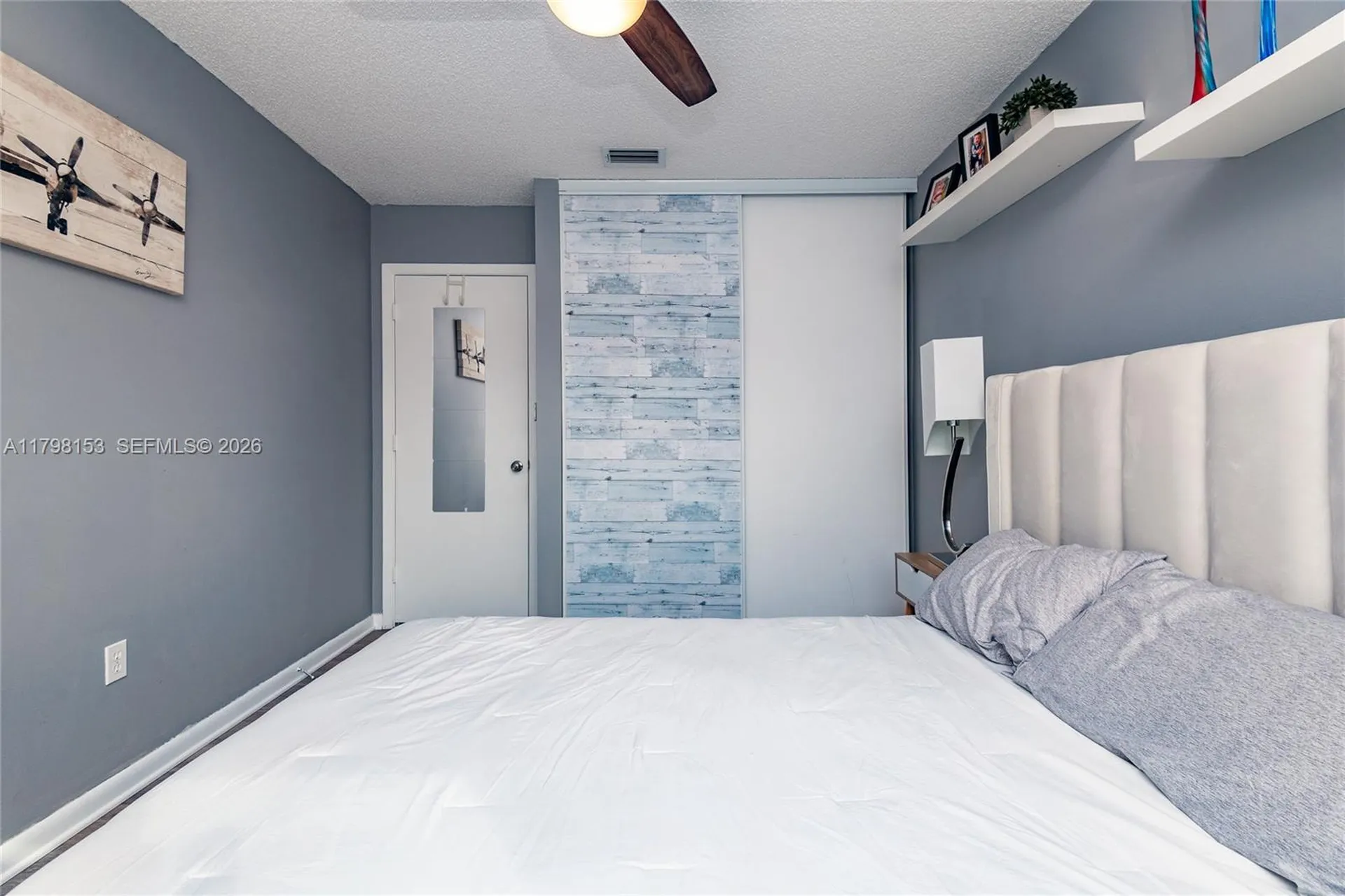 216 NW 118th Drive Coral Springs FL 33071