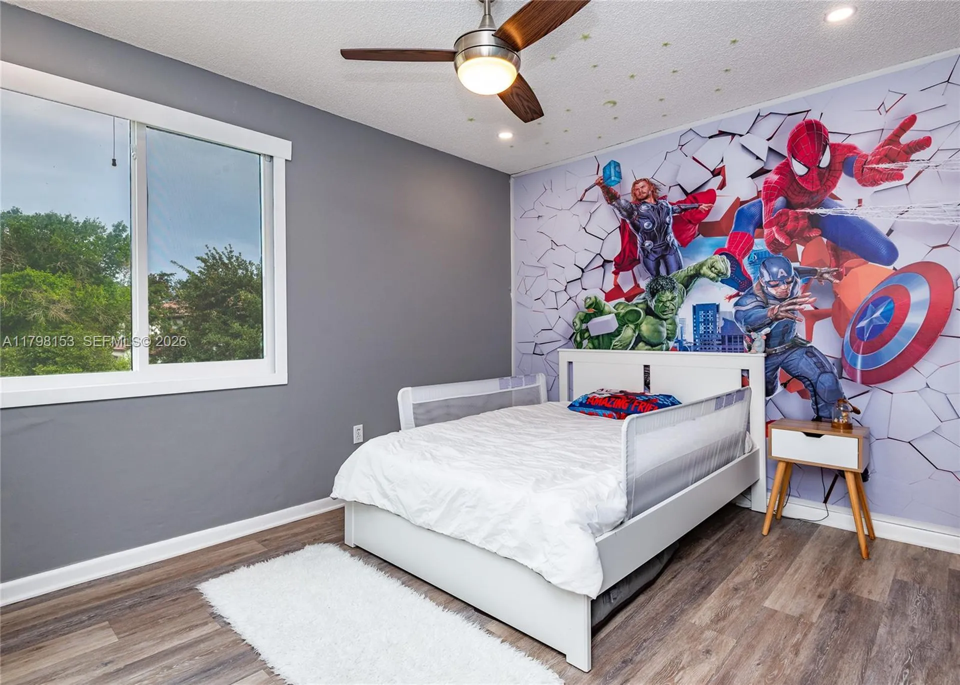 216 NW 118th Drive Coral Springs FL 33071