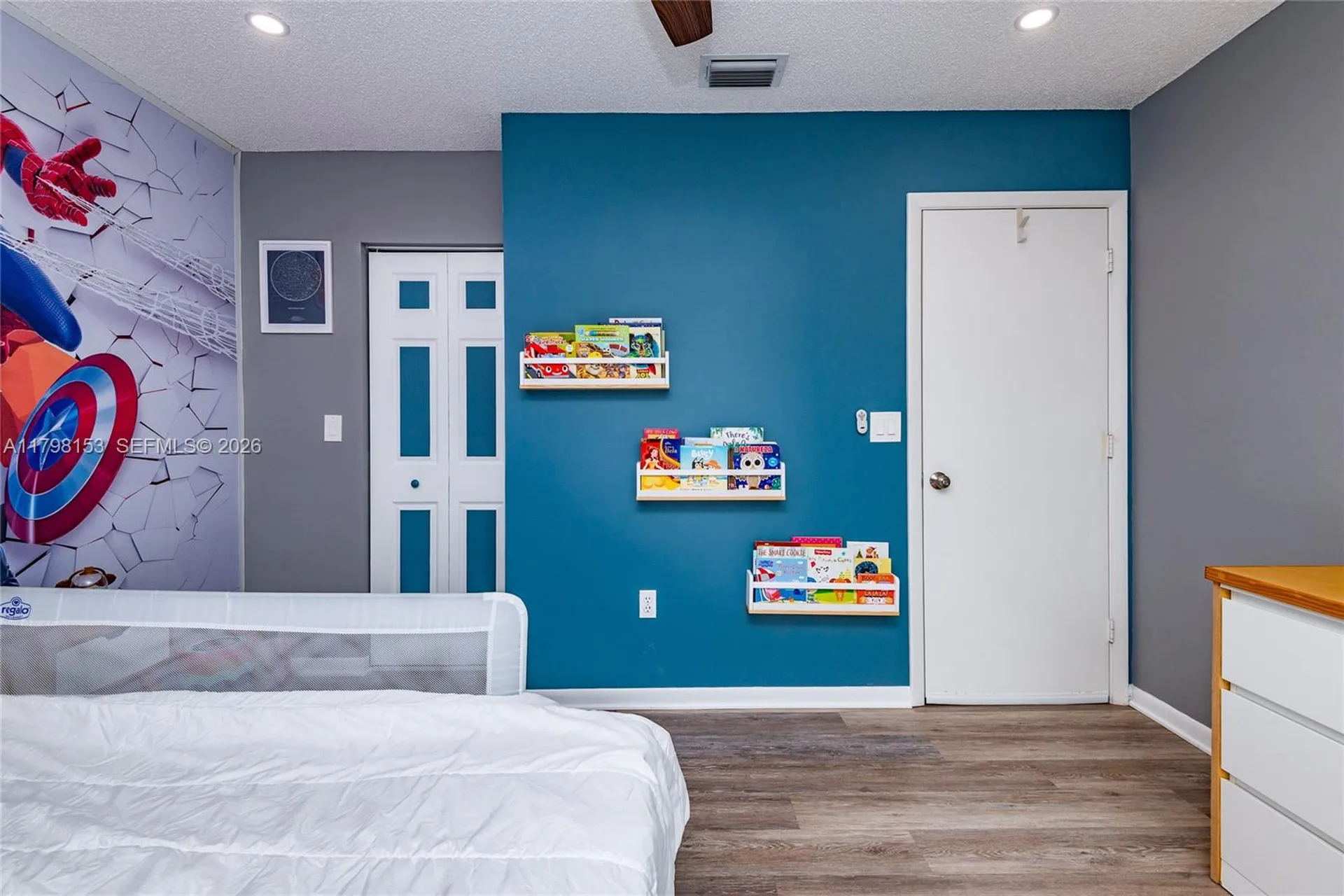 216 NW 118th Drive Coral Springs FL 33071