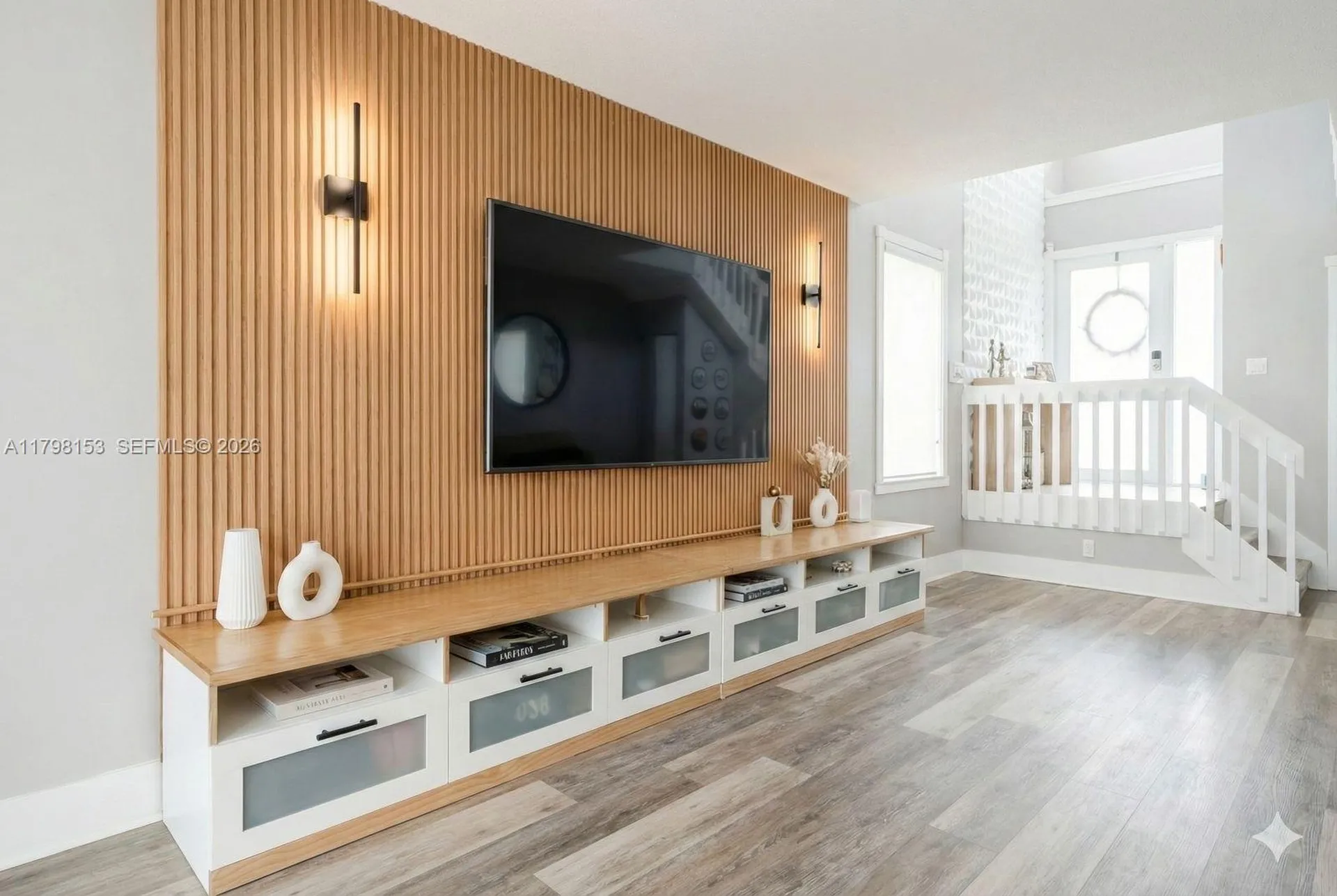 216 NW 118th Drive Coral Springs FL 33071