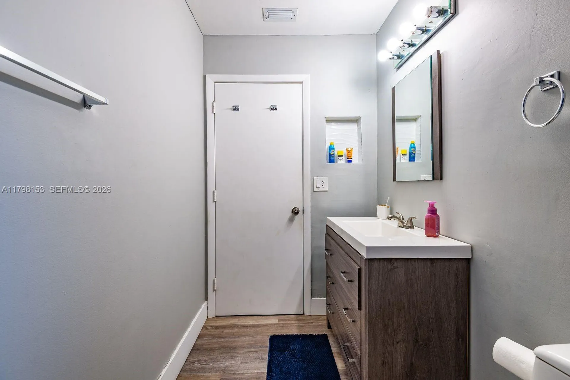 216 NW 118th Drive Coral Springs FL 33071