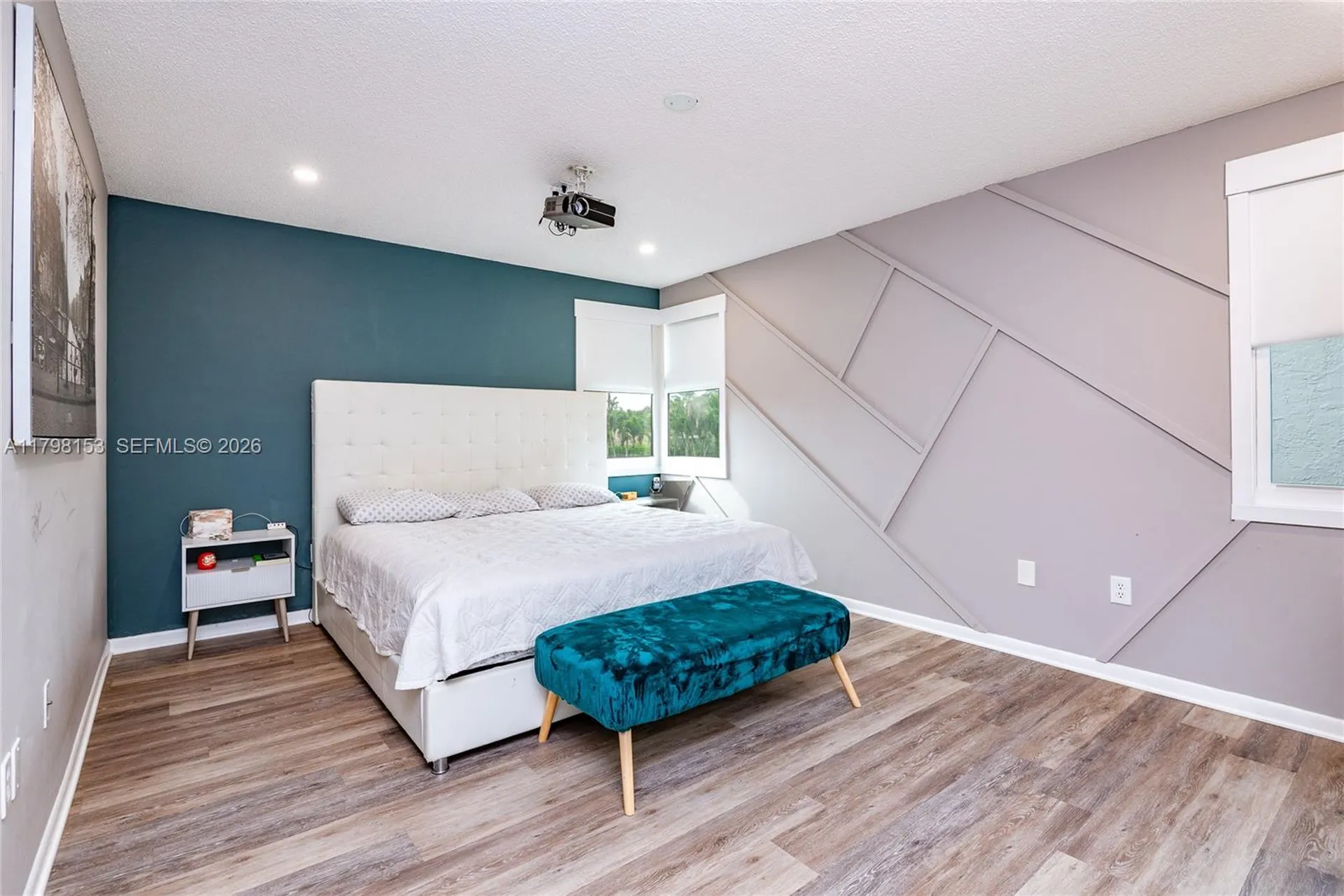 216 NW 118th Drive Coral Springs FL 33071