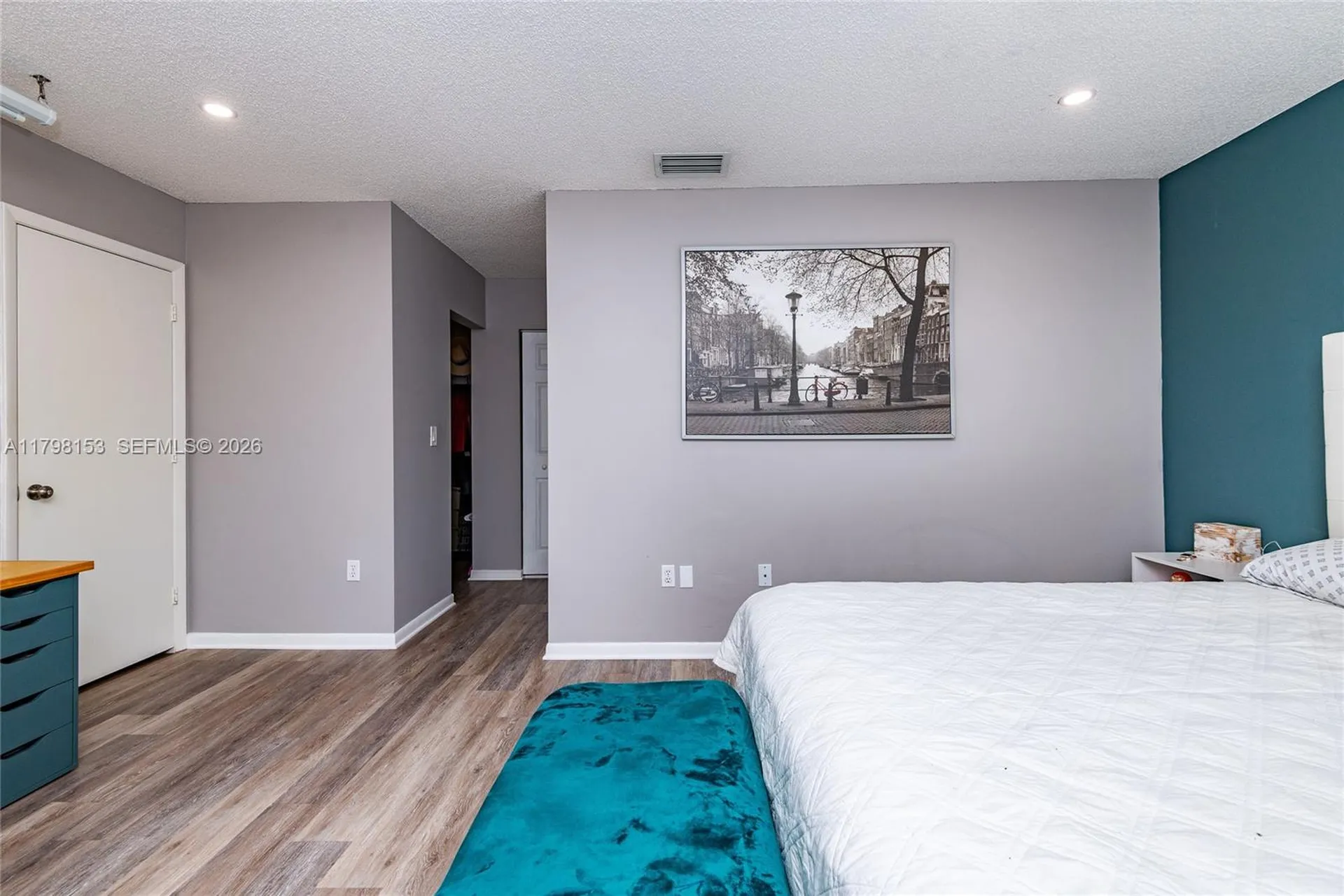 216 NW 118th Drive Coral Springs FL 33071