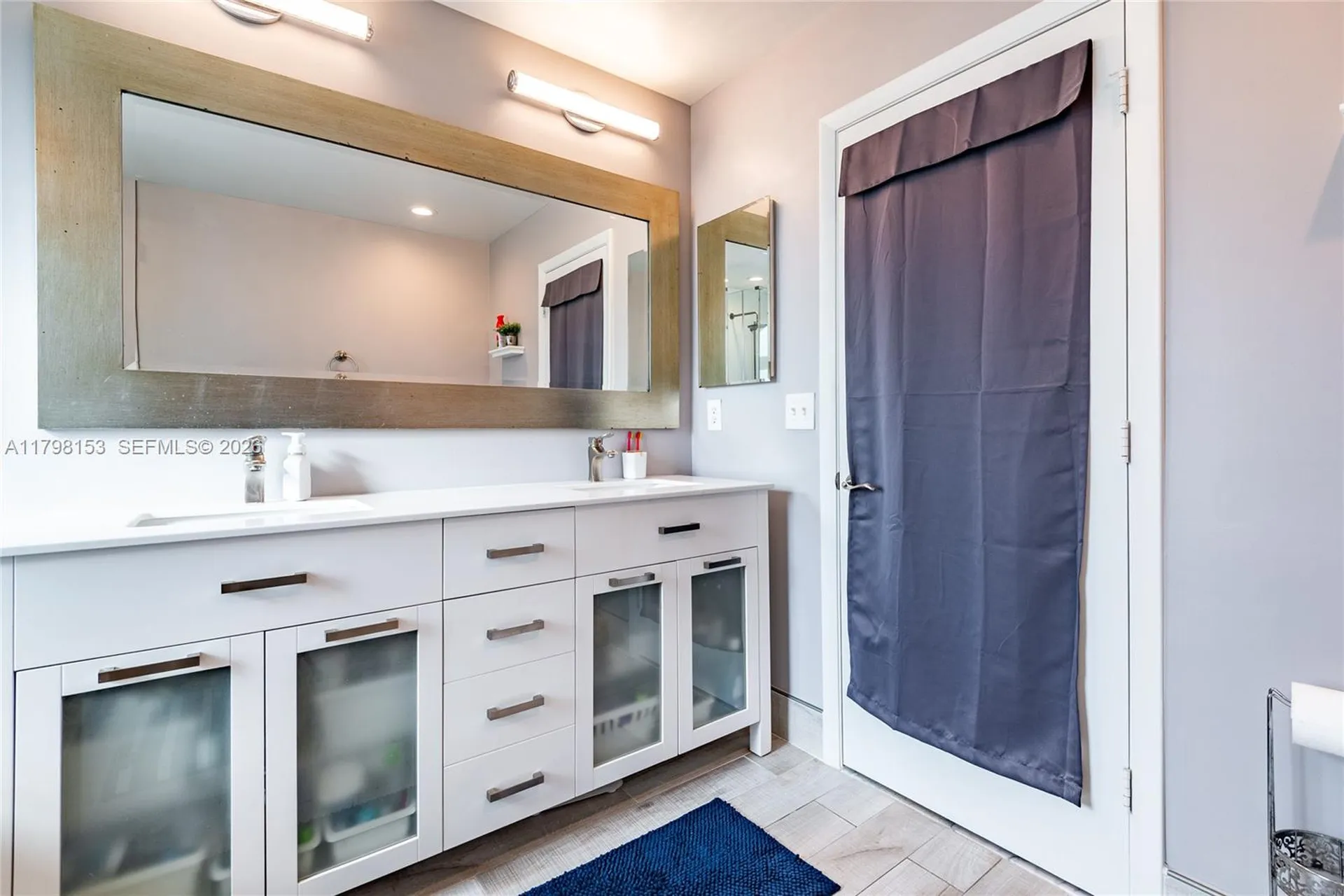 216 NW 118th Drive Coral Springs FL 33071