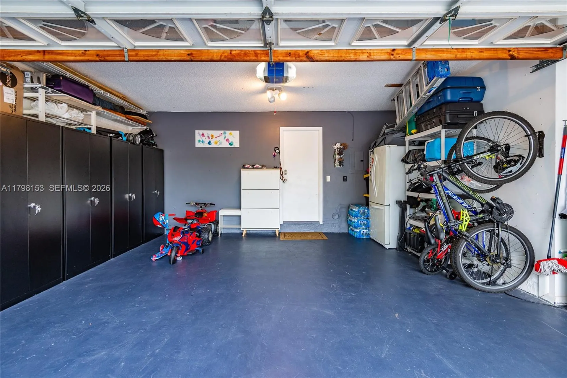 216 NW 118th Drive Coral Springs FL 33071