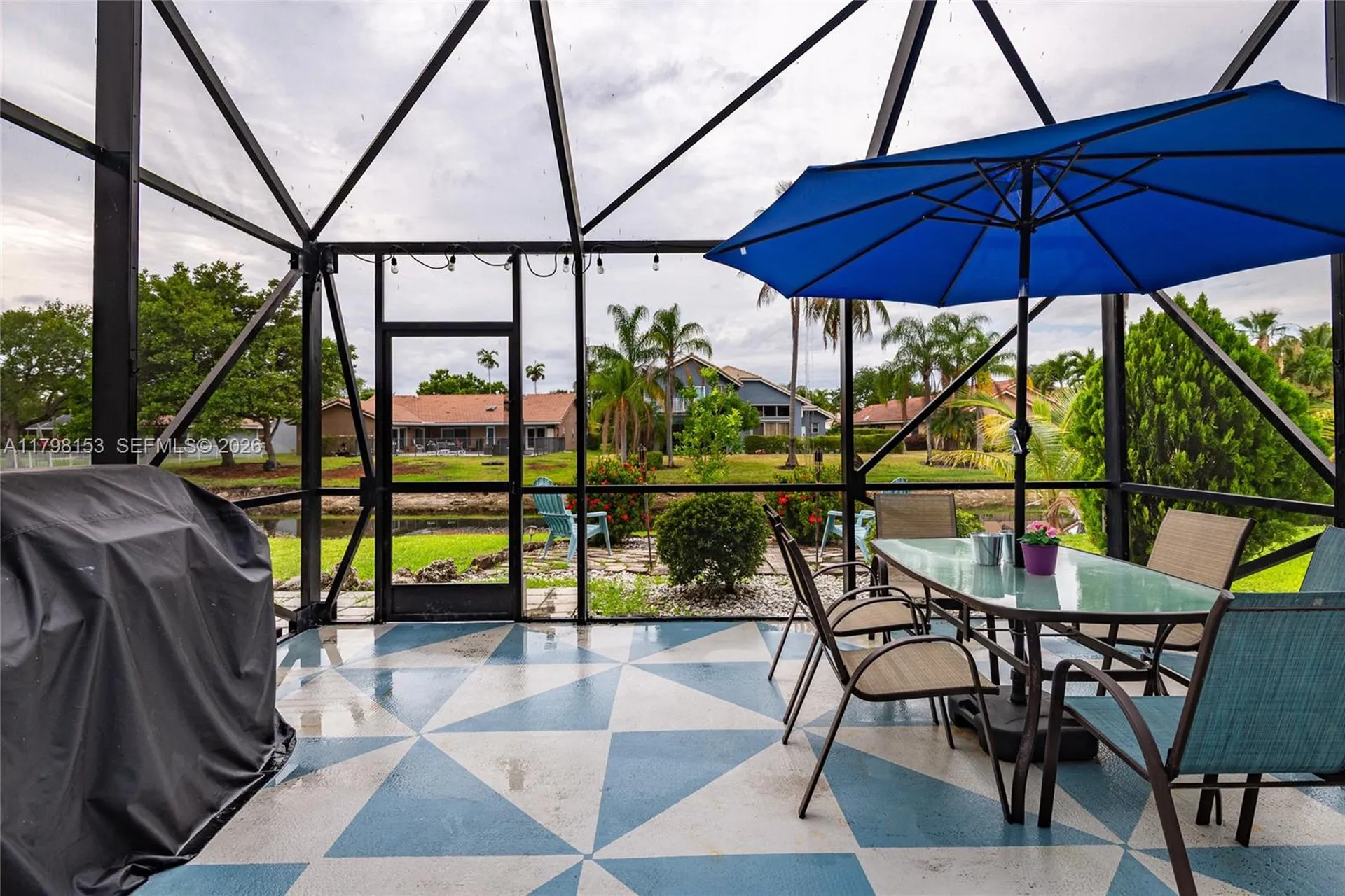 216 NW 118th Drive Coral Springs FL 33071