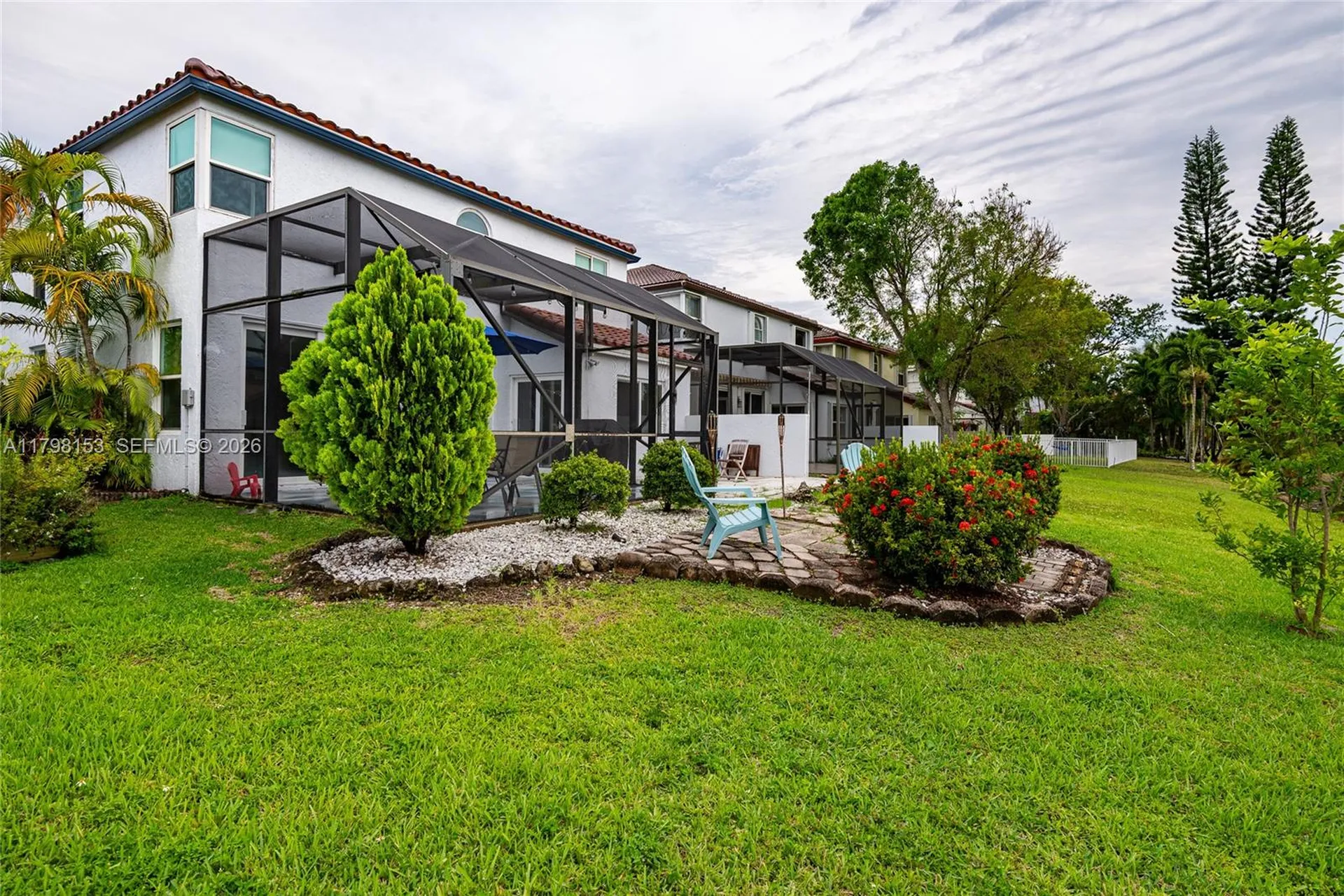 216 NW 118th Drive Coral Springs FL 33071