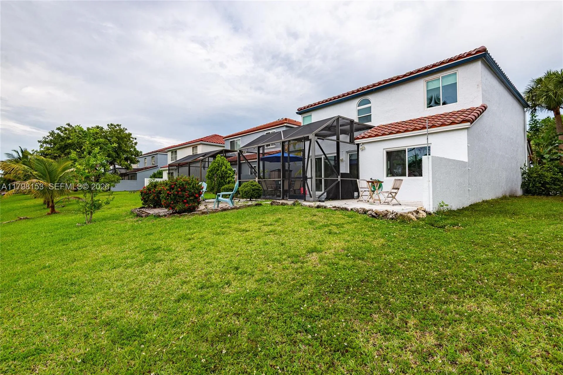 216 NW 118th Drive Coral Springs FL 33071