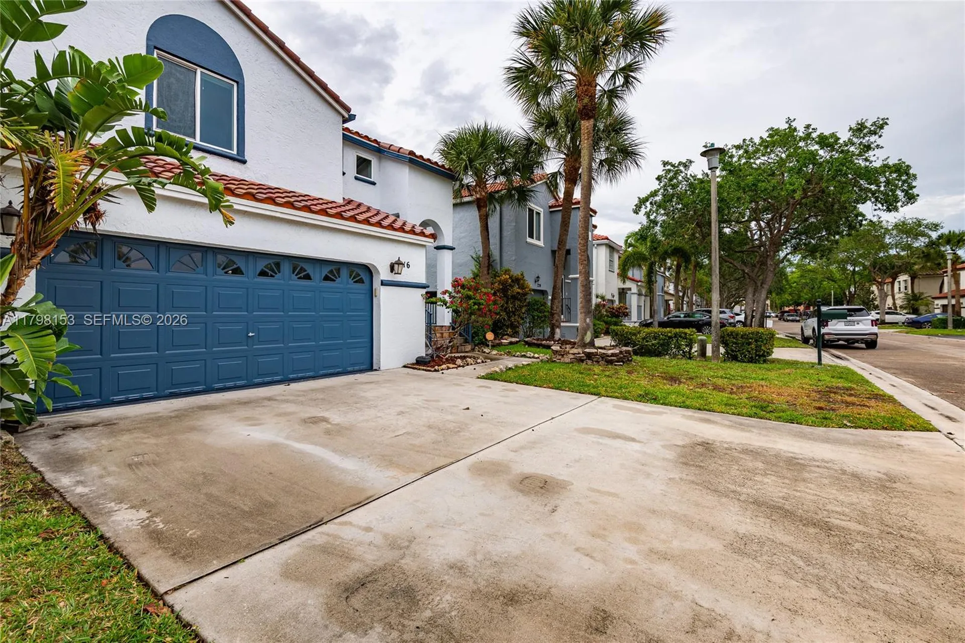 216 NW 118th Drive Coral Springs FL 33071