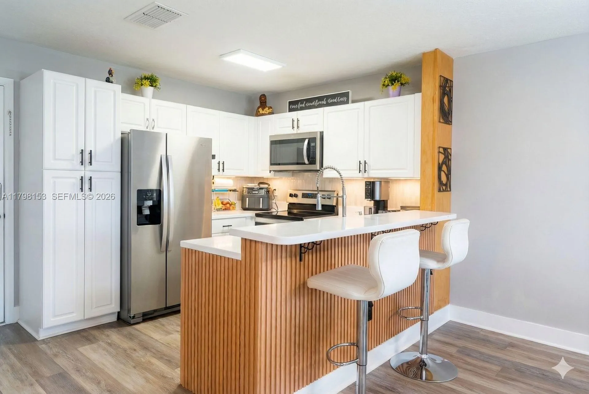 216 NW 118th Drive Coral Springs FL 33071