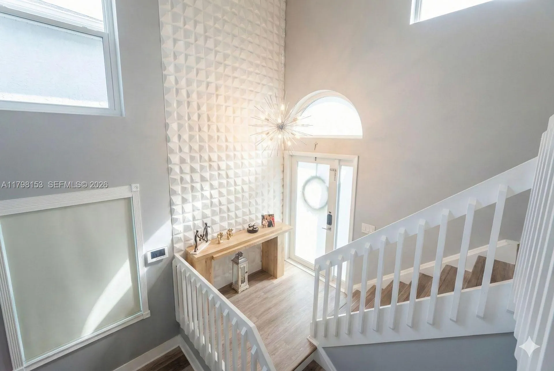 216 NW 118th Drive Coral Springs FL 33071