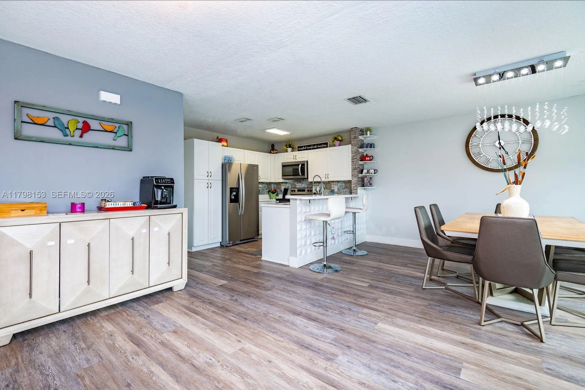 216 NW 118th Drive Coral Springs FL 33071