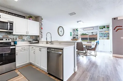 216 NW 118th Drive Coral Springs FL 33071