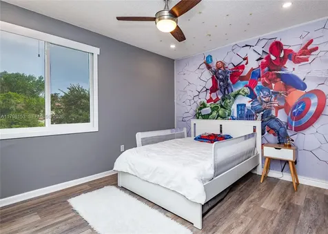 216 NW 118th Drive Coral Springs FL 33071