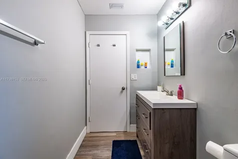 216 NW 118th Drive Coral Springs FL 33071