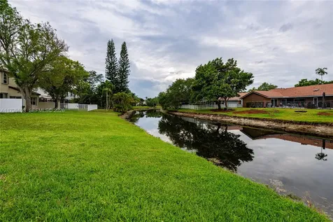 216 NW 118th Drive Coral Springs FL 33071