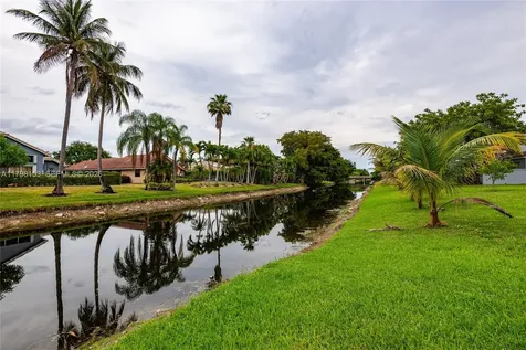 216 NW 118th Drive Coral Springs FL 33071