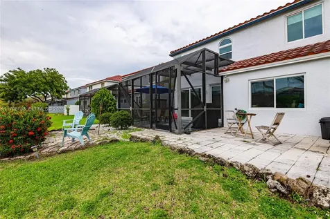 216 NW 118th Drive Coral Springs FL 33071