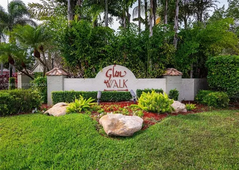 216 NW 118th Drive Coral Springs FL 33071